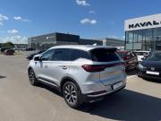 Chery Tiggo 7 Pro Max I Ногинск  - изображение 27