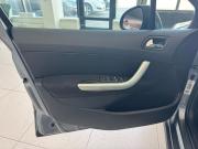 Peugeot 308 I Екатеринбург  - изображение 19