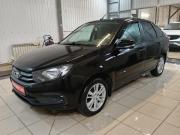 Lada (ВАЗ) Granta I Рестайлинг Арзамас  - изображение 5