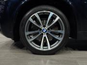 BMW X5 III (F15) Иркутск  - изображение 49