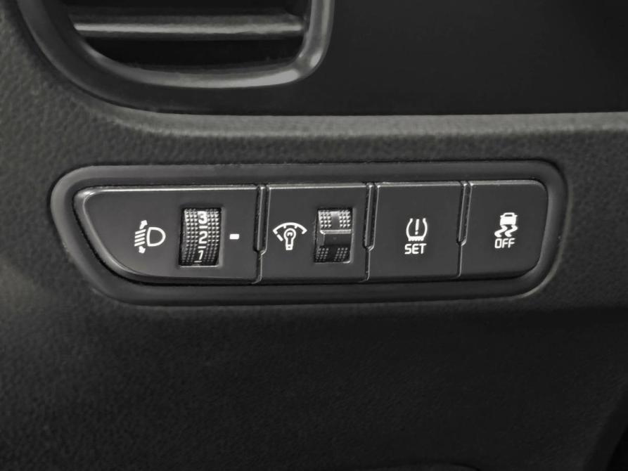 Kia Rio IV Екатеринбург  - изображение 12