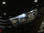 Lada (ВАЗ) Vesta I Челябинск  - изображение 23