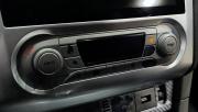Ford Focus II Рестайлинг Ставрополь  - изображение 28