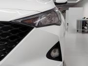 Hyundai Solaris II Рестайлинг Казань  - изображение 43