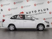 Lada (ВАЗ) Granta I Рестайлинг Минеральные Воды  - изображение 23