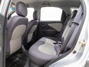 Chery IndiS (S18D) I Волгоград  - изображение 66