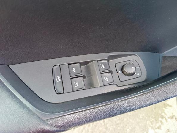 Skoda Kodiaq I с пробегом 2018 года, цена 2 099 995 рублей, 91867 км, внедорожник, Автокод Объявления