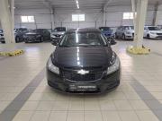 Chevrolet Cruze I Набережные Челны  - изображение 24
