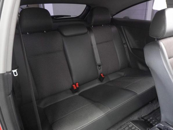 Opel Astra H Рестайлинг с пробегом 2008 года, цена 544 000 рублей, 150611 км, хэтчбек, Автокод Объявления