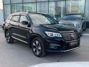 Changan CS75 I Рестайлинг Калуга  - изображение 11
