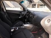 Nissan Juke I Казань  - изображение 19