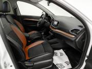 Lada (ВАЗ) Vesta I Рестайлинг (NG) Тула  - изображение 29