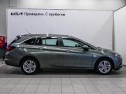 Opel Astra K Красноярск  - изображение 37