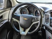 Chevrolet Cruze I Екатеринбург  - изображение 26