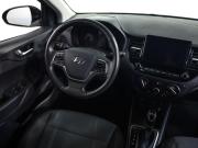 Hyundai Solaris II Рестайлинг Санкт-Петербург  - изображение 36