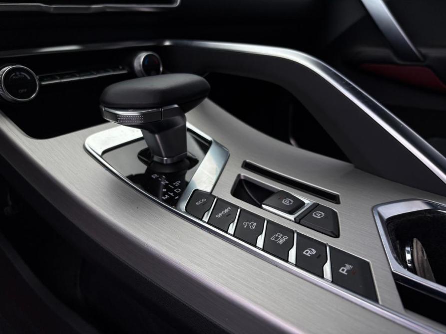Belgee X50 Набережные Челны  - изображение 24