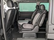 Volkswagen Multivan T6 Рестайлинг Москва  - изображение 55
