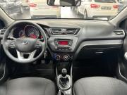 Kia Rio III Киров  - изображение 29