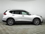 Nissan X-Trail III Санкт-Петербург  - изображение 25
