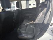 Mitsubishi Outlander III Рестайлинг 3 Казань  - изображение 24