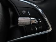 Skoda Kodiaq I Рестайлинг Москва  - изображение 42
