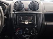 Lada (ВАЗ) Granta I Самара  - изображение 29