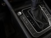 Volkswagen Arteon I Рестайлинг Москва  - изображение 50