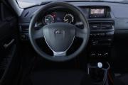 Lada (ВАЗ) Priora I Рестайлинг Брянск  - изображение 30