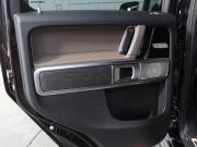 Mercedes-Benz G-Класс III (W465) Рестайлинг Москва  - изображение 49
