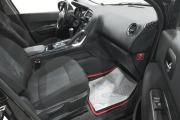 Peugeot 3008 I Новокузнецк  - изображение 43