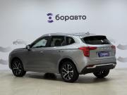 Haval Jolion I Ставрополь  - изображение 23