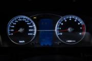 Lifan Solano I (620) Тюмень  - изображение 40