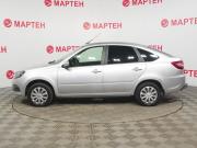 Lada (ВАЗ) Granta I Рестайлинг Вологда  - изображение 25