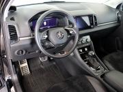Skoda Karoq I Калининград  - изображение 35