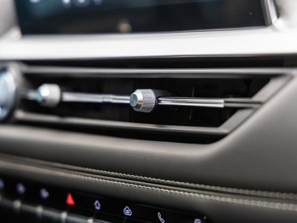Chery Tiggo 7 Pro I с пробегом 2020 года, цена 1 628 000 рублей, 79120 км, внедорожник, Автокод Объявления