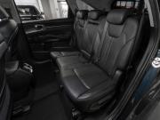 Kia Sorento IV Москва  - изображение 39