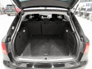 Audi A4 IV (B8) Казань  - изображение 34