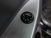Hyundai Solaris I Рестайлинг Воронеж  - изображение 32