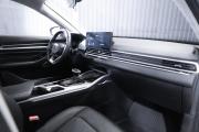 Geely Emgrand II Тюмень  - изображение 45