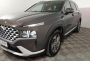 Hyundai Santa Fe IV Рестайлинг Волгоград  - изображение 50