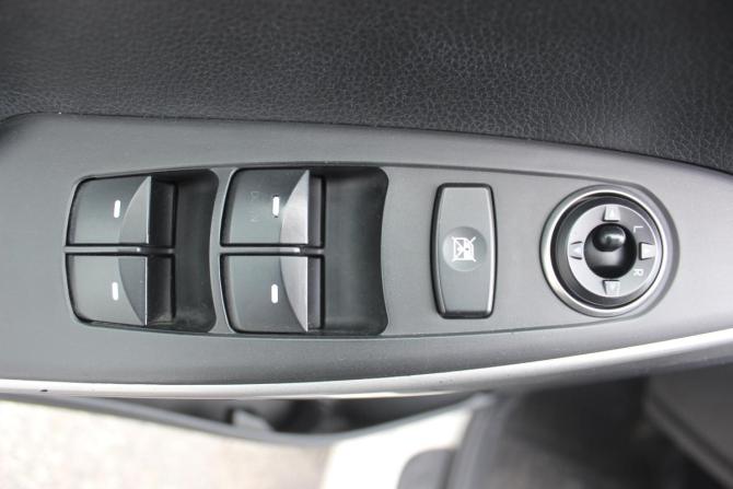 Hyundai i30 II с пробегом 2014 года, цена 997 000 рублей, 147186 км, хэтчбек, Автокод Объявления