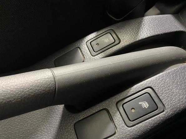 Suzuki SX4 I (Classic) с пробегом 2008 года, цена 609 000 рублей, 200021 км, седан, Автокод Объявления