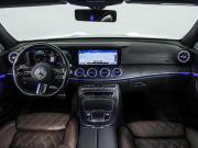 Mercedes-Benz E-Класс V (W213 S213 C238) Рестайлинг Москва  - изображение 35