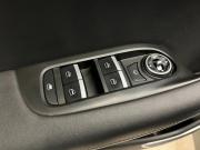 Chery Tiggo 7 Pro I Челябинск  - изображение 42