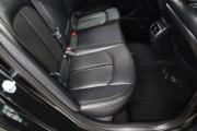 Kia Optima IV Рестайлинг Сургут  - изображение 48