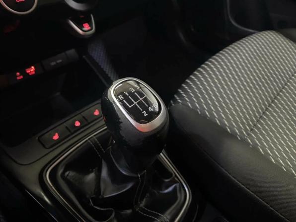 Kia Rio IV с пробегом 2019 года, цена 969 150 рублей, 194682 км, седан, Автокод Объявления
