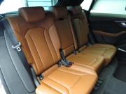 Audi Q8 I (4M) Санкт-Петербург  - изображение 52