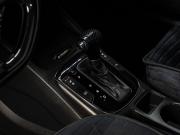 Kia K3 I Рестайлинг Тюмень  - изображение 55