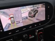 Haval Dargo Москва  - изображение 11
