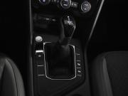 Volkswagen Taos I Санкт-Петербург  - изображение 42